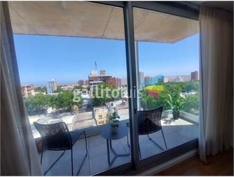 https://www.gallito.com.uy/venta-apartamento-2-dormitorios-centro-inmuebles-19616580