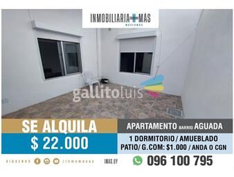 https://www.gallito.com.uy/apartamento-alquiler-bella-vista-montevideo-imasuy-c-inmuebles-25150836