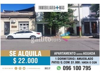 https://www.gallito.com.uy/apartamento-alquiler-aguada-montevideo-imasuy-c-inmuebles-25150842