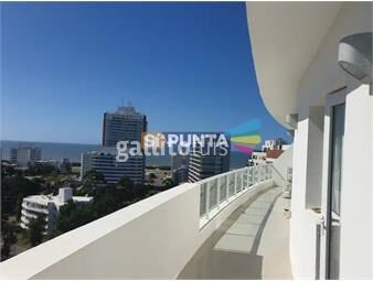 https://www.gallito.com.uy/penthouse-en-venta-en-playa-brava-inmuebles-24149981