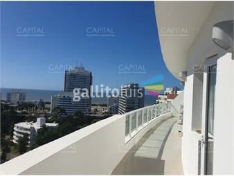 https://www.gallito.com.uy/penthouse-en-venta-en-playa-brava-inmuebles-24345014