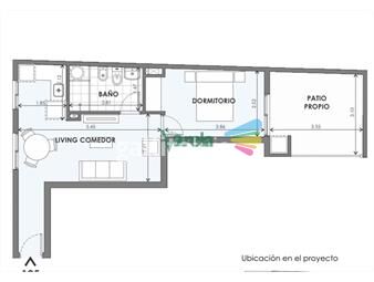https://www.gallito.com.uy/diciembre-2024-venta-apartamento-1-dormitorio-con-patio-la-inmuebles-25137442