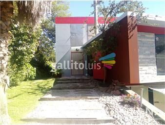 https://www.gallito.com.uy/hermosa-casa-en-venta-de-2-dormitorios-inmuebles-25034380