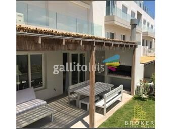 https://www.gallito.com.uy/venta-apartamento-la-barra-inmuebles-25150879