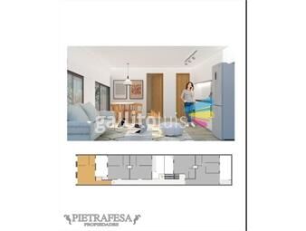 https://www.gallito.com.uy/apartamento-a-estrenar-en-venta-1-dormitorio-1-baño-y-ba-inmuebles-24268071