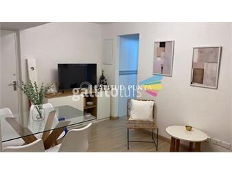 https://www.gallito.com.uy/peninsula-apartamento-1-dormitorio-oportunidad-inmuebles-24673291
