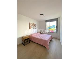 https://www.gallito.com.uy/venta-apartamento-2-dormitorios-tres-cruces-miguelete-y-bul-inmuebles-20607407