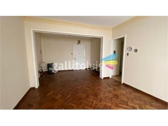 https://www.gallito.com.uy/venta-apartamento-4-dormitorios-pocitos-inmuebles-25150918