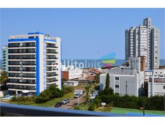 https://www.gallito.com.uy/apartamento-de-1-dormitorio-en-venta-chiverta-playa-brav-inmuebles-23322566