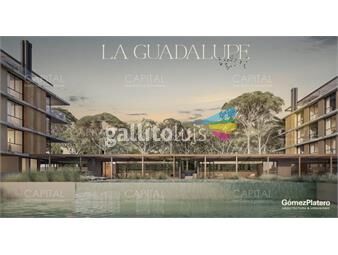 https://www.gallito.com.uy/venta-apartamento-la-guadalupe-la-barra-inmuebles-25141625