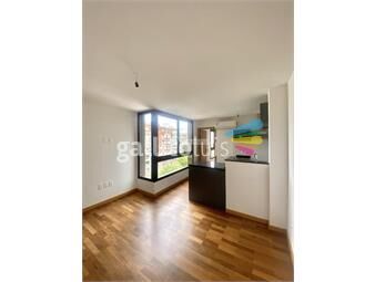 https://www.gallito.com.uy/venta-apartamento-1-dormitorio-pocitos-francisco-vidal-edif-inmuebles-20923838