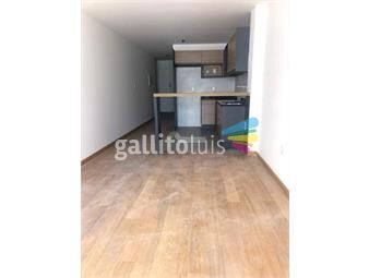 https://www.gallito.com.uy/venta-apartamento-monoambiente-punta-carretas-solano-antuña-inmuebles-20812899