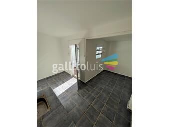 https://www.gallito.com.uy/apartamento-en-alquiler-1-dormitrio-zona-villa-española-inmuebles-25150959