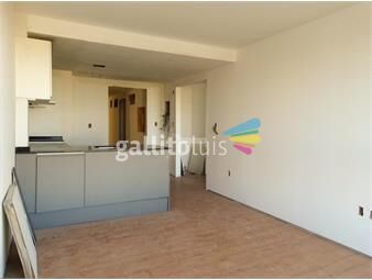 https://www.gallito.com.uy/venta-apartamento-1-dormitorio-malvin-rivera-y-atlantico-ed-inmuebles-25150965