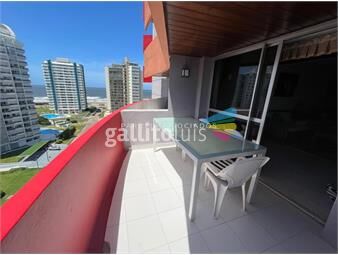 https://www.gallito.com.uy/oportunidad-vende-apartamento-de-2-dormitorios-con-amplia-inmuebles-25033039