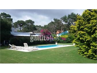 https://www.gallito.com.uy/casa-de-3-dormitorios-y-piscina-en-alquiler-anual-rincã³n-inmuebles-24184398