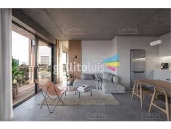 https://www.gallito.com.uy/apartamento-en-pozo-de-un-dormitorio-en-venta-en-roosevelt-inmuebles-24940421