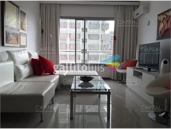 https://www.gallito.com.uy/apartamento-en-alquiler-en-peninsula-punta-del-este-inmuebles-22346172