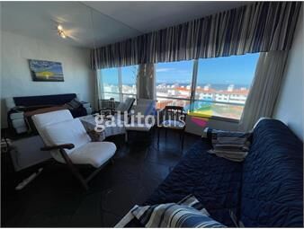 https://www.gallito.com.uy/apartamento-en-peninsula-1-dormitorios-inmuebles-17596657