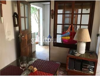 https://www.gallito.com.uy/apartamento-en-maldonado-3-dormitorios-inmuebles-22065822