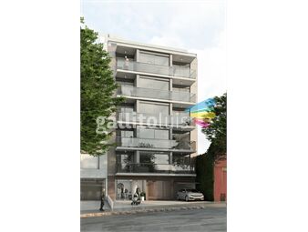 https://www.gallito.com.uy/venta-apartamento-1-dormitorio-pocitos-villa-dei-fiori-inmuebles-22579627
