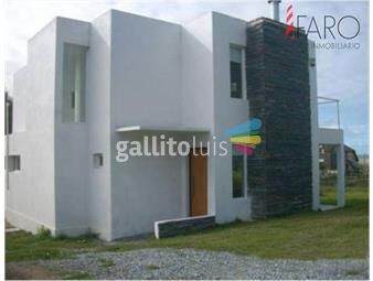 https://www.gallito.com.uy/casa-en-punta-piedras-3-dormitorios-en-2-plantas-inmuebles-23302682