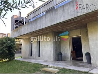 https://www.gallito.com.uy/casa-en-punta-piedras-3-dormitorios-en-2-plantas-inmuebles-23303801