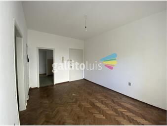 https://www.gallito.com.uy/alquiler-apartamento-de-1-dormitorio-proximo-a-facultad-de-inmuebles-25128106