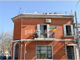 https://www.gallito.com.uy/casa-en-venta-4-dormitorios-inmuebles-25089355