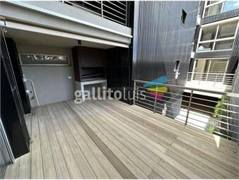 https://www.gallito.com.uy/apartamento-a-estrenar-1-dormitorio-con-garage-y-parrill-inmuebles-25151142