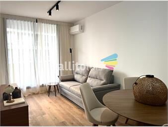 https://www.gallito.com.uy/venta-apartamento-cordon-sur-1-dormitorio-estrena-inmuebles-24467500