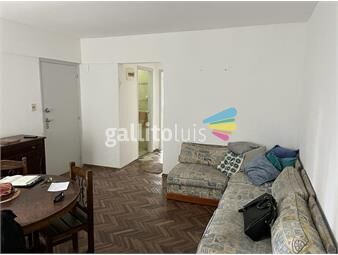 https://www.gallito.com.uy/alquila-apto-de-2-dormitorios-en-cordon-inmuebles-25151153
