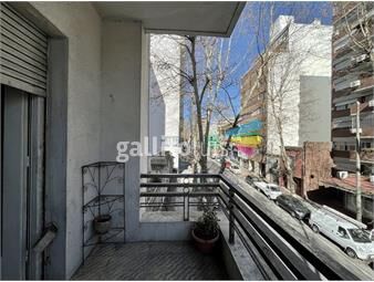 https://www.gallito.com.uy/venta-apartamento-para-reciclar-3-dormitorios-en-cordon-inmuebles-25088580