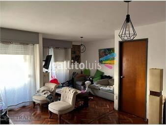 https://www.gallito.com.uy/apto-en-venta-3-dormitorios-1-baño-balcon-y-cochera-pu-inmuebles-25151232