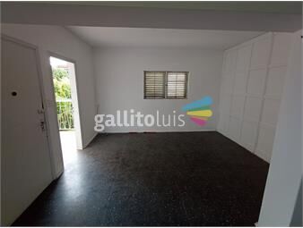 https://www.gallito.com.uy/apartamento-en-venta-en-sayago-3-dormitorios-inmuebles-25151239