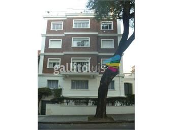 https://www.gallito.com.uy/casatroja-venta-de-apartamento-en-parque-batlle-inmuebles-24667727
