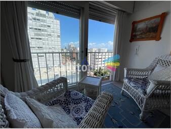 https://www.gallito.com.uy/apartamento-en-peninsula-1-dormitorios-inmuebles-25033041