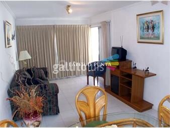 https://www.gallito.com.uy/apartamento-de-1-dormitorio-y-medio-en-brava-inmuebles-25151359