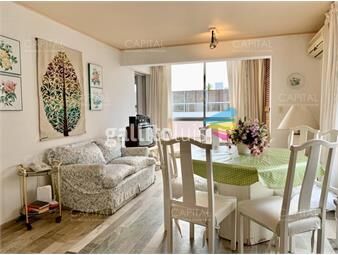 https://www.gallito.com.uy/apartamento-de-tres-dormitorios-en-venta-peninsula-a-met-inmuebles-24311977