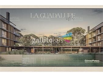 https://www.gallito.com.uy/venta-de-apartamento-en-proyecto-la-guadalupe-la-barra-inmuebles-25141600