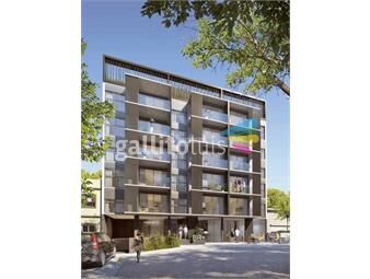 https://www.gallito.com.uy/venta-apartamento-1-dormitorio-la-blanqueada-la-de-herrer-inmuebles-24831901