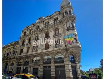 https://www.gallito.com.uy/elegante-oficina-o-apartamento-en-el-centro-inmuebles-23665758