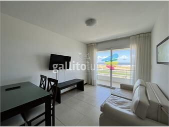 https://www.gallito.com.uy/apartamento-en-venta-frente-al-mar-col-7732-inmuebles-25151429