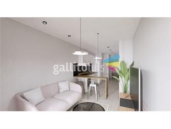 https://www.gallito.com.uy/apartamento-a-estrenar-venta-1-dormitorio-la-comercial-inmuebles-25151487