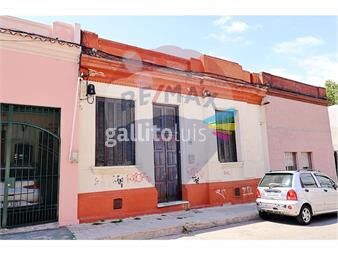 https://www.gallito.com.uy/venta-casa-3-dormitorios-paso-molino-inmuebles-25151494