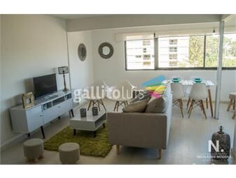 https://www.gallito.com.uy/apartamento-en-roosevelt-punta-del-este-inmuebles-25034255