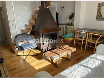 https://www.gallito.com.uy/venta-apartamento-duplex-2-dormitorios-cordon-balcon-inmuebles-25151535