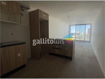 https://www.gallito.com.uy/venta-de-apartamento-de-2-dormitorios-en-parque-batlle-inmuebles-25151545