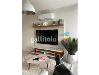 https://www.gallito.com.uy/alquiler-invernal-departamento-un-dormitorio-metros-del-mar-inmuebles-22346006