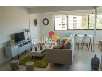 https://www.gallito.com.uy/apartamento-en-roosevelt-punta-del-este-inmuebles-22602981